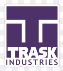 Trask Industries X - Men Movies Wiki Fandom Larry png