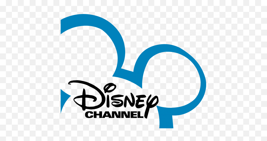 Disney Channel Logo History Meaning Symbol Png - Disney Channel Symbol,Disney+ Icon Aesthetic