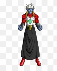 How To Get Kaioken X20 In Xenoverse - Quora Mira Dragon Ball png