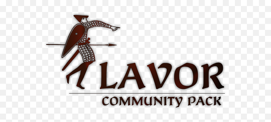 Mod Community Flavour Pack Paradox Interactive Forums - Language Png,Crusader Kings 2 Icon