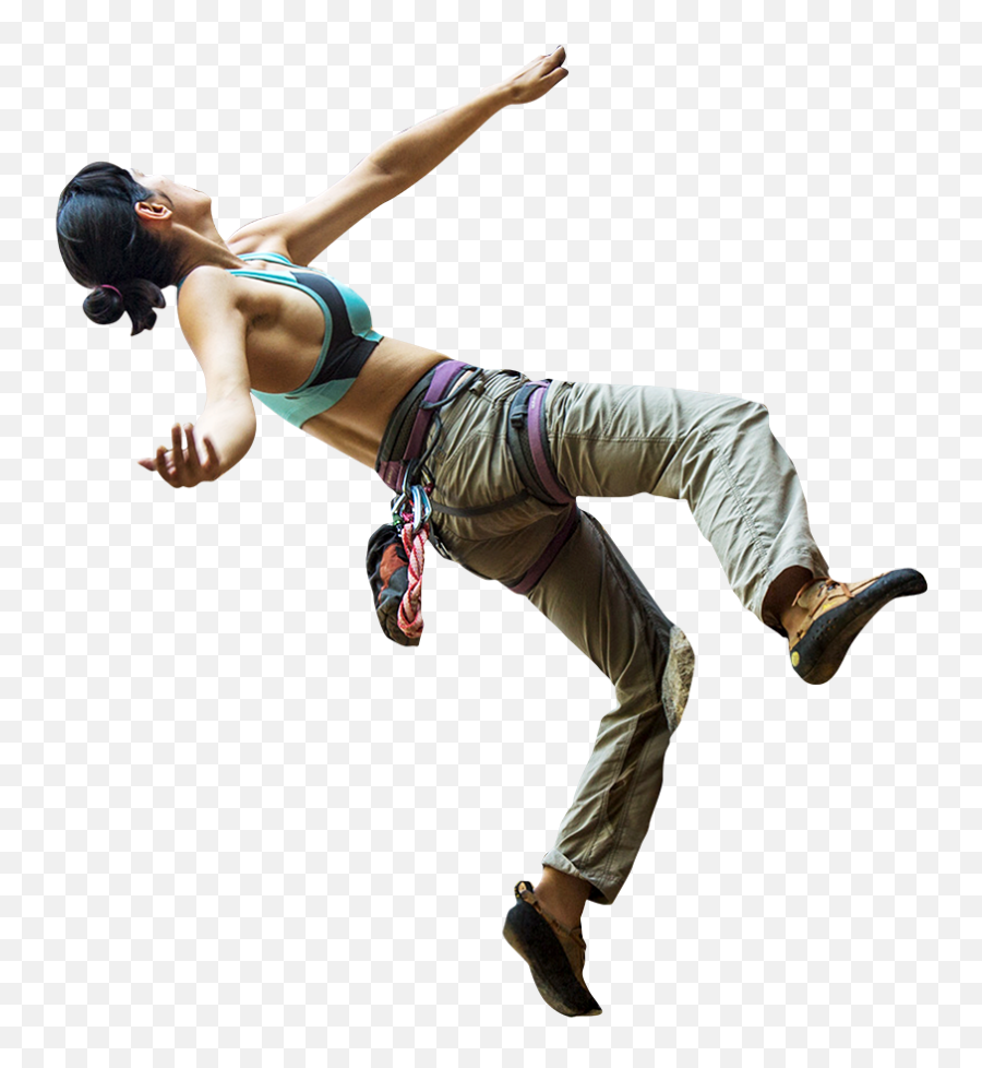 Homepage - Push Climbing Acrobatics Png,Climbing Png