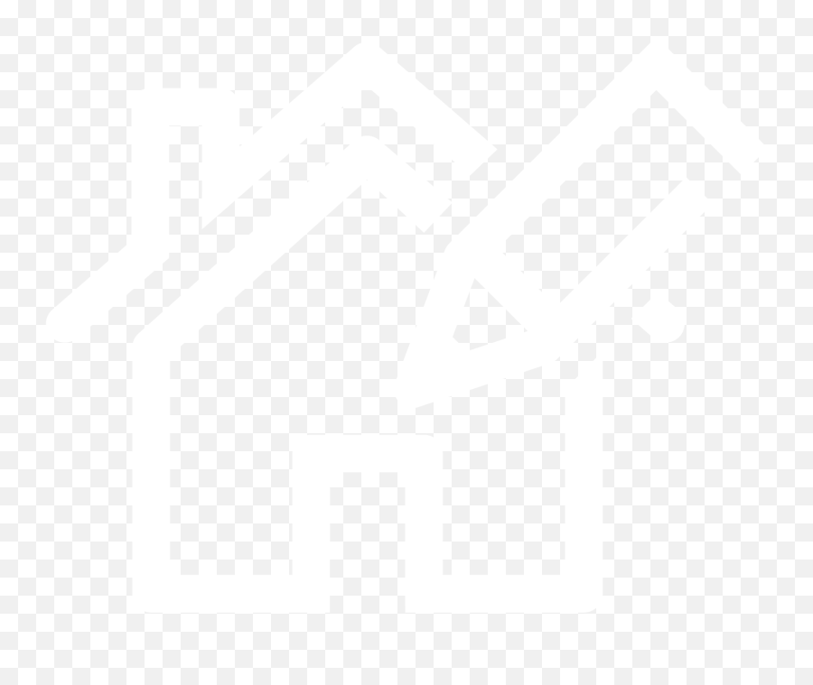 Design Studio Tuskes Homes - Real Estate Png,Broken House Icon