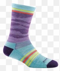 Suncloud Cookie Medium Fit Mt Tortoise Backpaint U2013 Hi - Line Sport Womens Wool Socks png
