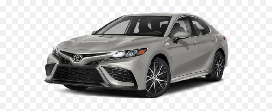 2022 Toyota Camry Se Frederick Md Serving Mount Airy - 2022 Toyota Camry Xse Png,Yaris Icon 2015