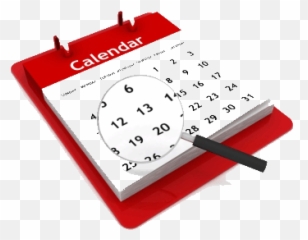 November Datesfechas De Noviembre - Auburn Elementary School Calendario Agosto De 2009 png