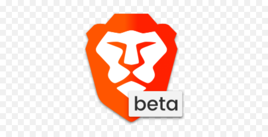 Brave Browser Beta 12258 X86 Android 70 Apk - Brave Browser Beta Png,Yubo Icon