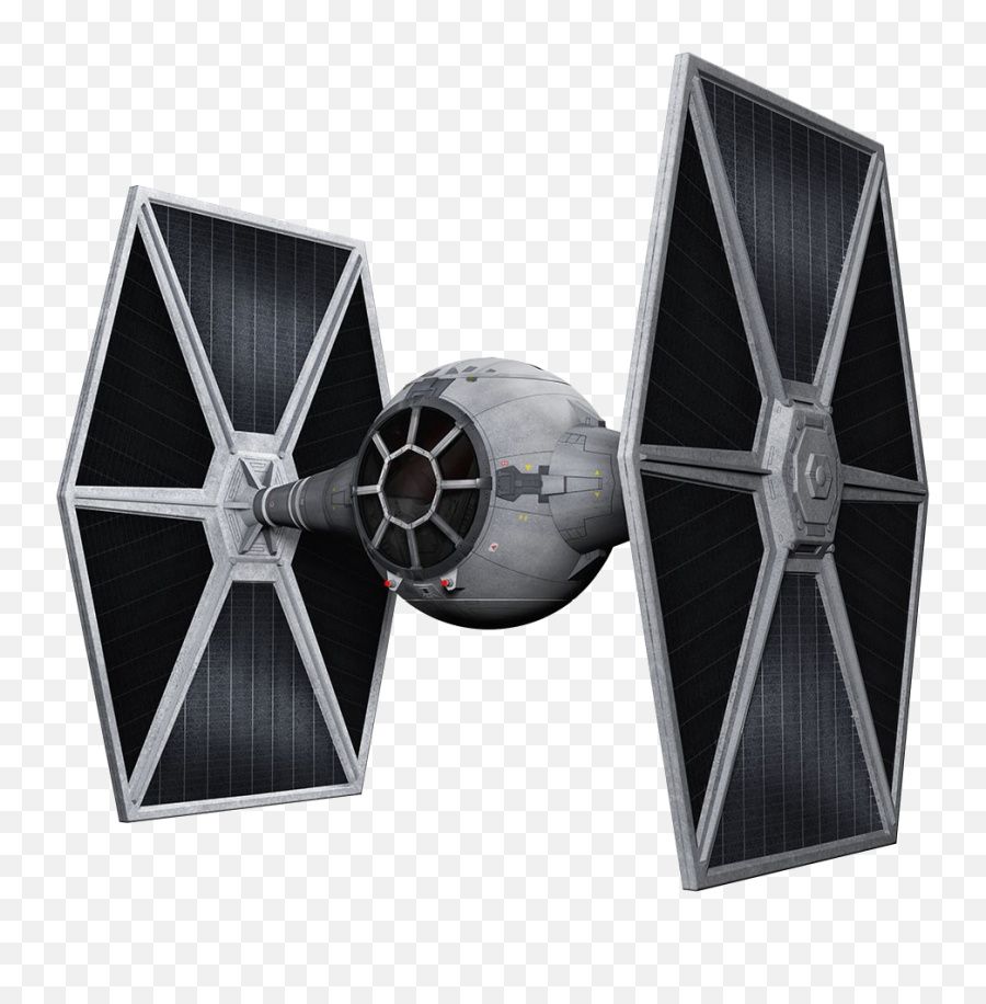 Tie Fighter Png Images Collection For Free Download Llumaccat - Star Wars Tie Fighter Background,Star Wars Png