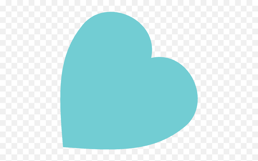 Home Care Net Sierra Vista - Care Net Heart Png,Small Heart Icon