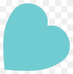 Home Care Net Sierra Vista - Heart png