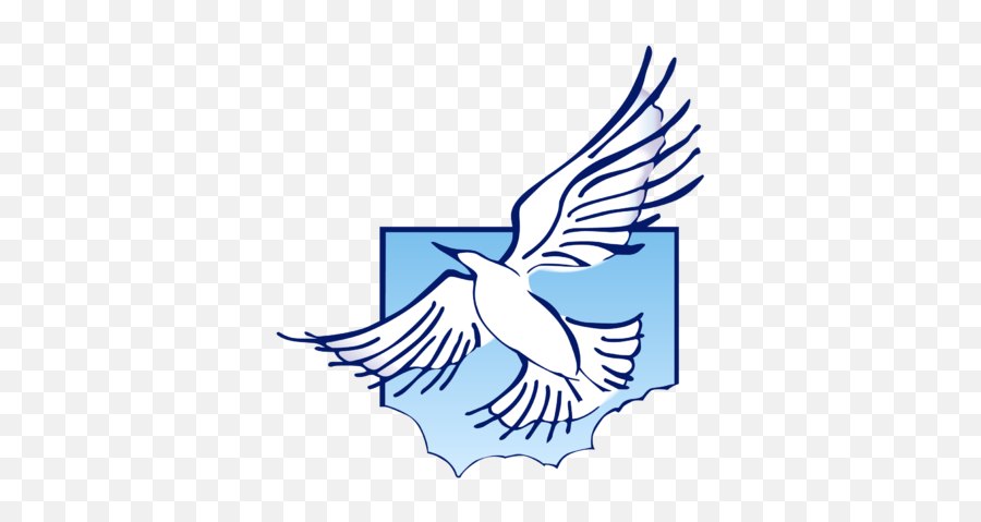 Png Holy Spirit Transparent Spiritpng Images Pluspng - Free,Dove Transparent