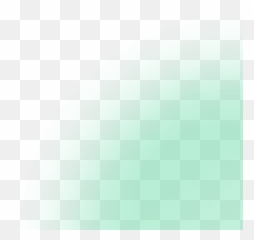 Flaticon Premium Get All Our Resources And Files Png