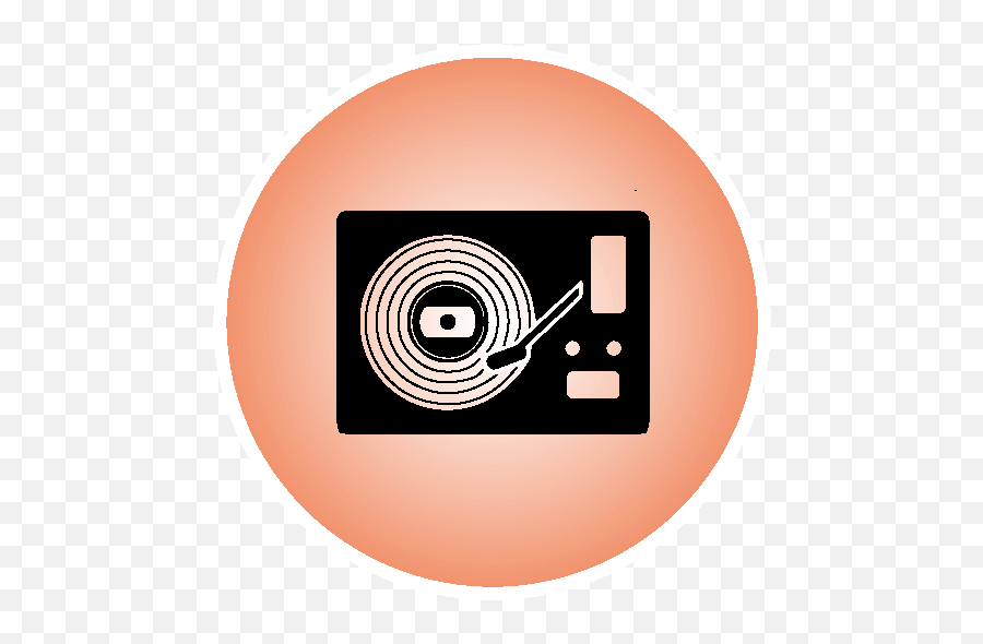Mass Molarity Calculator - Labhacks Png,Record Player Icon