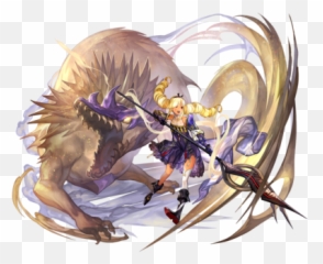 Tiramisu - Another Eden Unofficial Wiki png