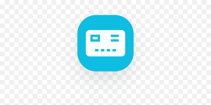 Digital Payment Como Png 3d Calculator Icon