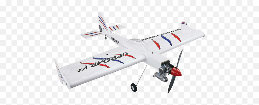 Air - Rc Png,Icon A5 Sport Plane