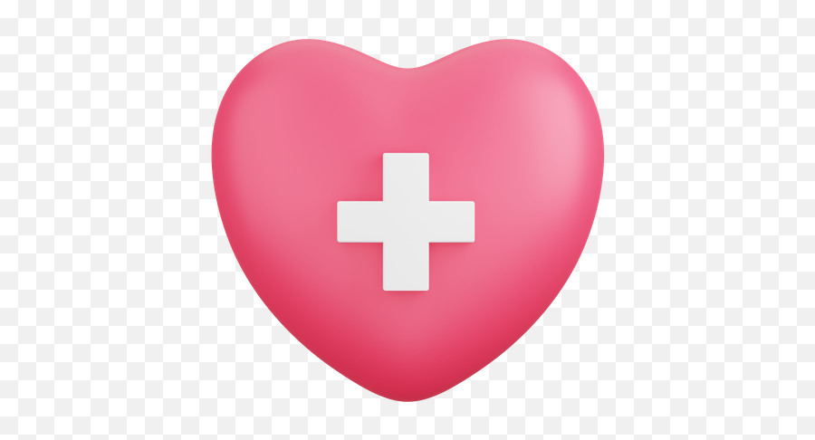 Heart Surgeon Icon - Download In Colored Outline Style Png,Heartbeat Icon Android