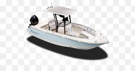 Robalo Boats Home Png Icon Merc Hero Jacket