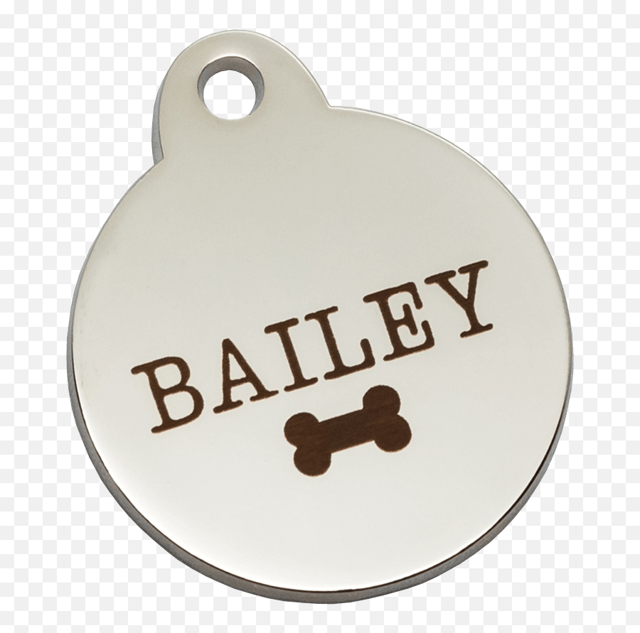 Pet Licensing In Syracuse Home Png Dog Tag Icon