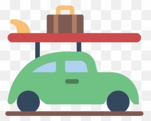Free Icon Car Png