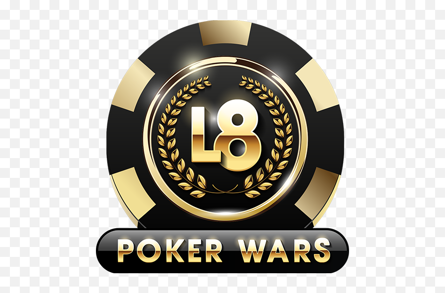 Loaded8s - Poker Wars Apk 1017 Download Apk Latest Version Png,Poker Night 2 Icon