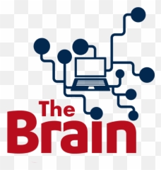 Home - Ve Systems Educational Assessment Png,Brain Logo