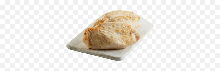 Roasted Chicken Breast Fillet With Or - Chicken Without Skin Cooked Png,Chicken Breast Png