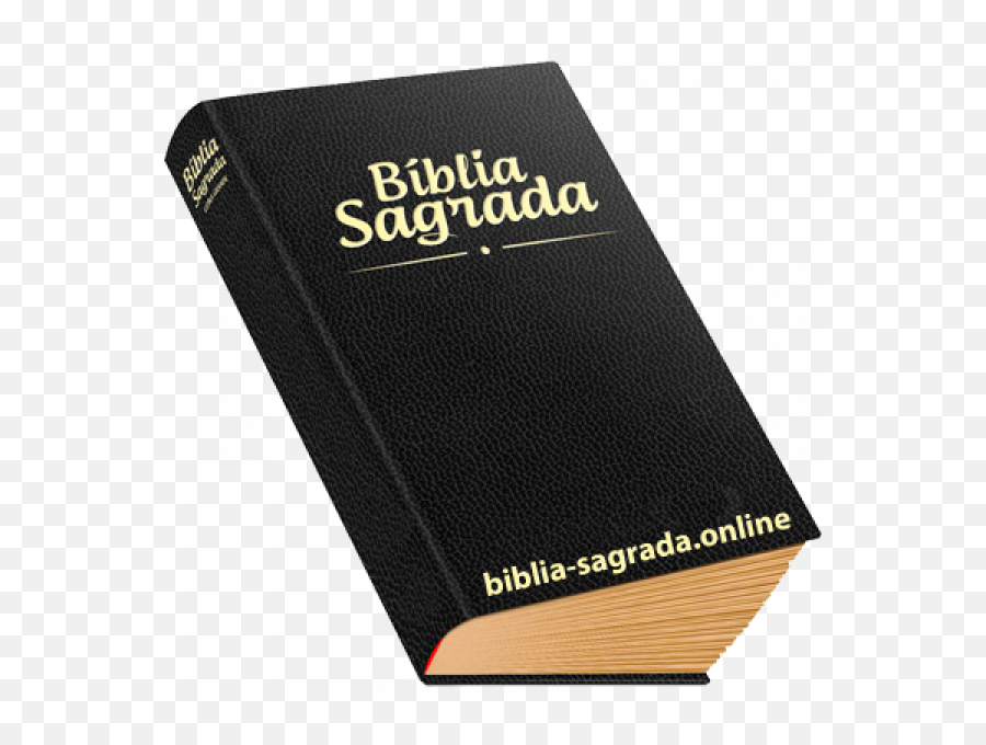 Biblia Png Images Transparent - Wallet,Biblia Png