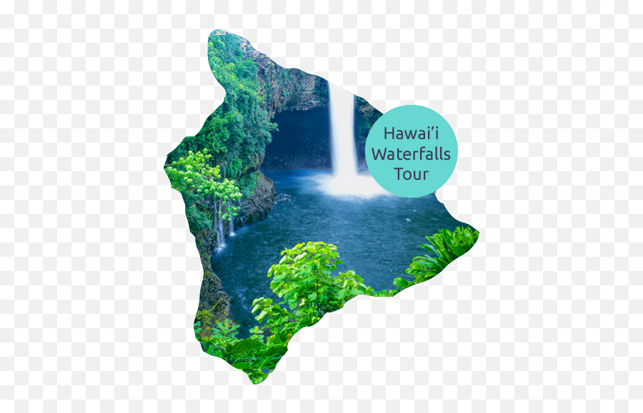 Waterfall Png Images
