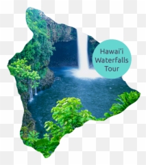 Waterfall Png Images