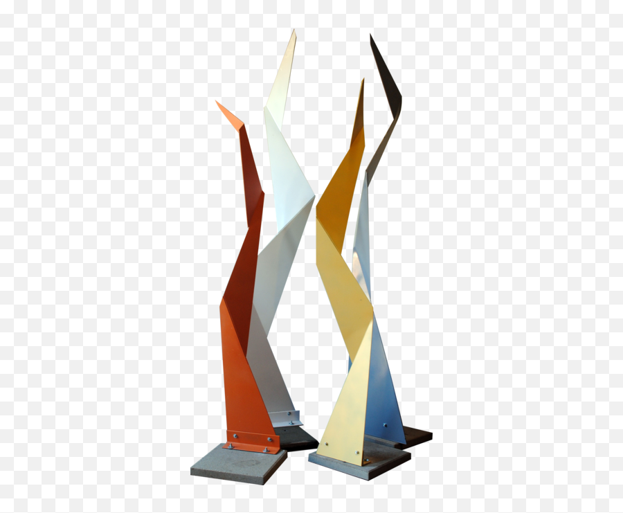 Art Sculpture Png 5 Image - Sculpture Art Png,Sculpture Png