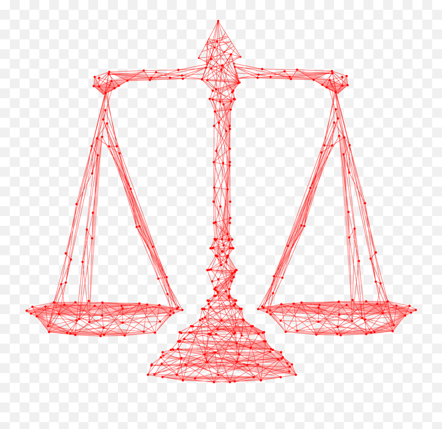 Justice Scales E2 - Mkb Law Solicitors Law Scales Pink Png,Scales Of Justice Png