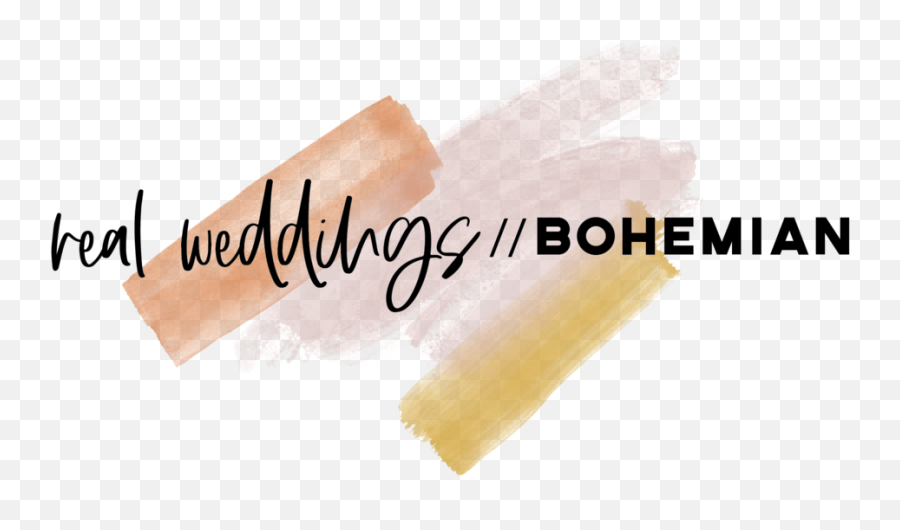 Bohemian U2014 Bio Blog - Calligraphy Png,Boho Png