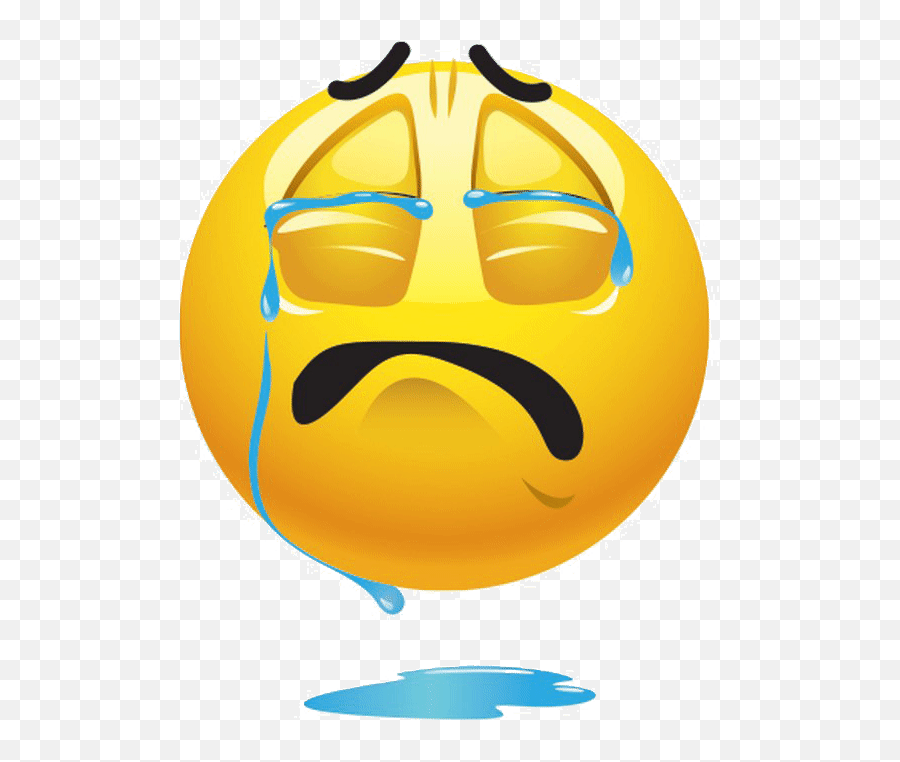 Best Emoji Png Gifs Gfycat - Cry Emoji,Emojis Png