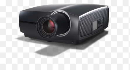 Bragi Cinemascope - Barco Barco Medea Png,Cinemascope Png