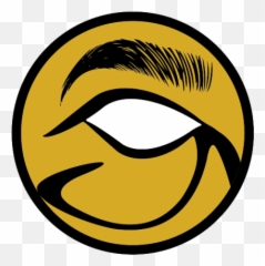 About Dynasty Brows - Circle png