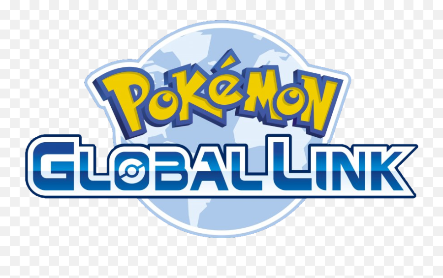 Pokémon Global Link Service Ending Late October - Pokemon Global Link Png,Pokemon Sun Logo