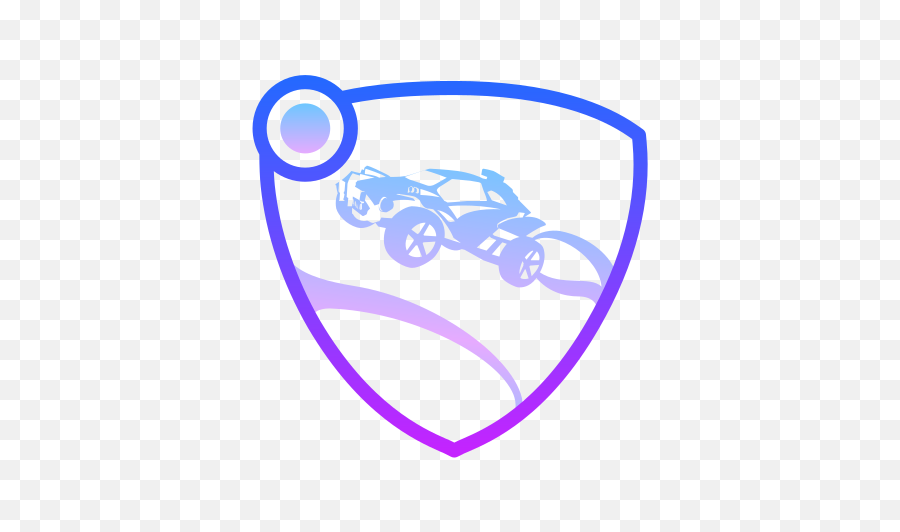 Avx Esports Homepage Png Rocket League Car