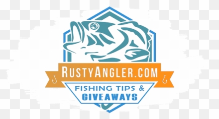 Bass Fishing Tips - Fishing Tackle Boxes Free Fishing Gear Bass Png,Bass Fish Png