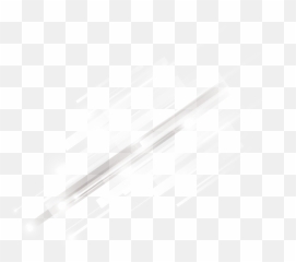 Effect Light Picsart Logo Png - White Line