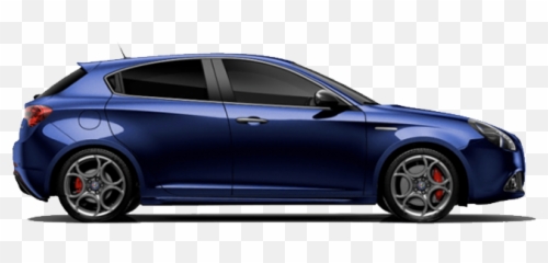 Alfa Romeo Bose Automotive - Alpha Giulietta Png