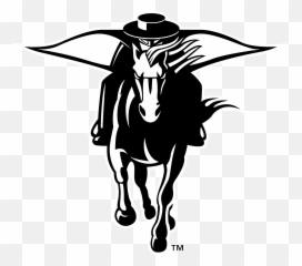 Texas Tech Red Raiders Logo Png