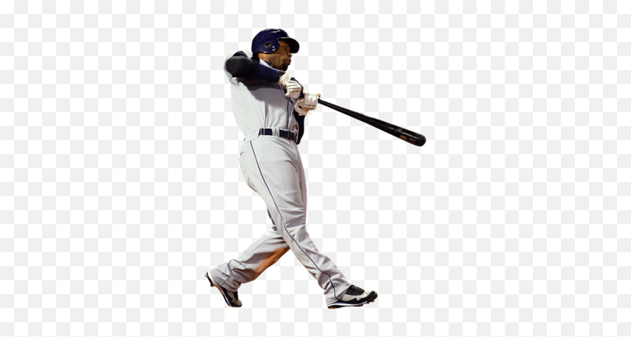 Baseball Png Picture - Baseball Player Png,Baseball Player Png