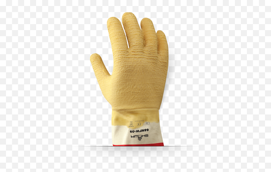 Our Legacy Showa - Safety Glove Png,Gritty Png