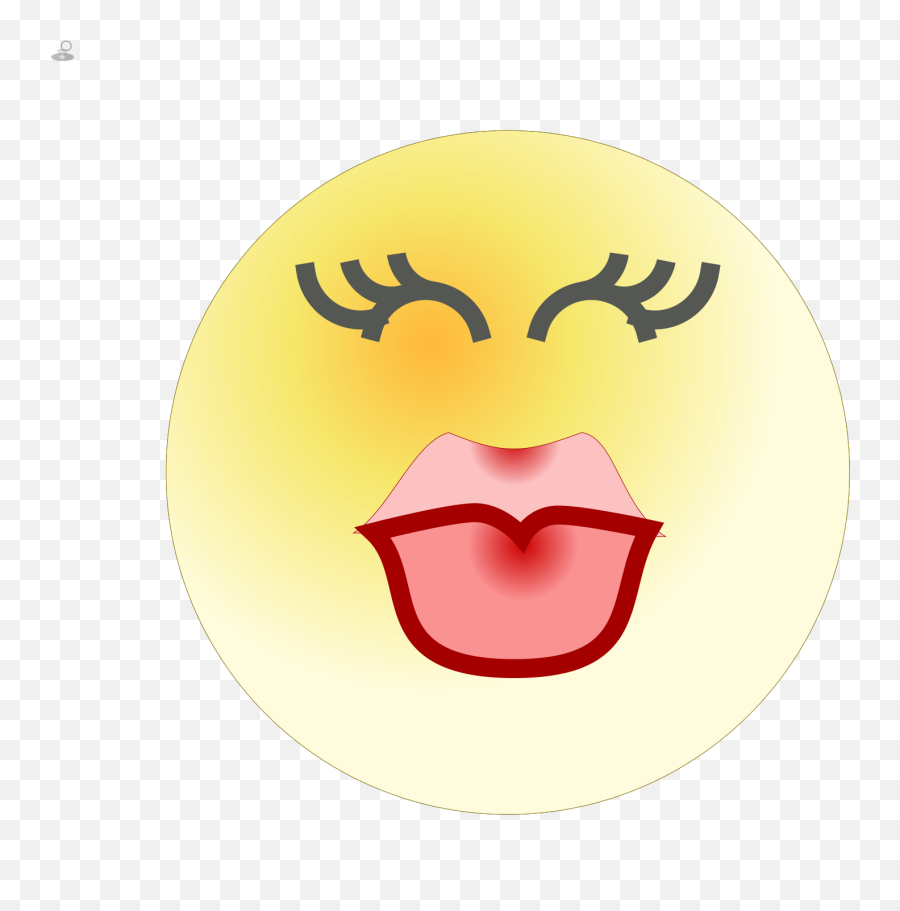 Smiley Face Png Svg Clip Art For Web - Download Clip Art Down Steal This Album,Happy Face Png