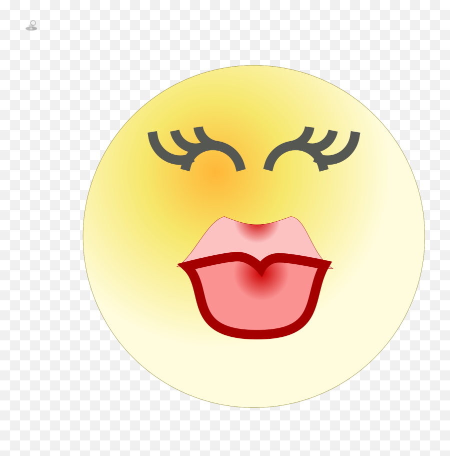 Download Smiley Face Png Svg Clip Art For Web Download Clip Art Down Steal This Album Free Transparent Png Images Pngaaa Com