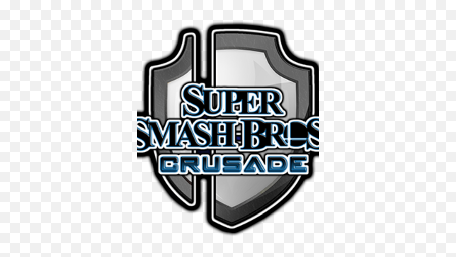 Super Smash Bros Crusade Nicob Wiki Fandom - Super Smash Bros Crusade Logo Transparent Png,Smash Logo Transparent