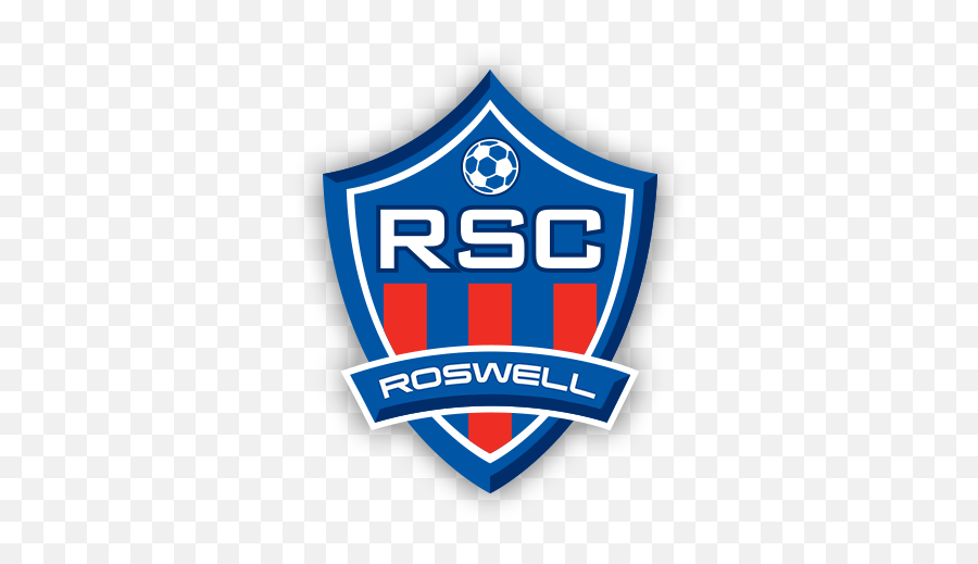 Roswell Soccer Club Home - Rsc Santos Png,Atlanta United Logo Png