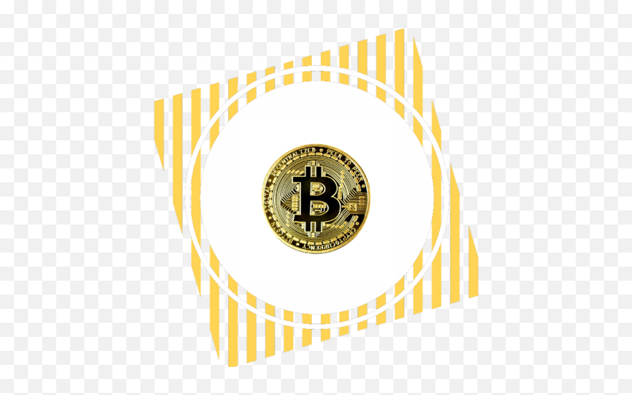 Sery Legacy - The White House South Lawn Png,Bitcoin Logo Png