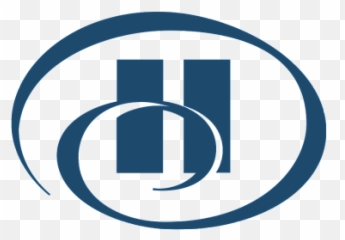 Hilton Hotel Logo - png