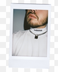 Lock It Up Chain Average Citizen Png Choker